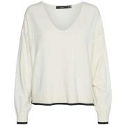 Pull Vero Moda 169930VTAH24