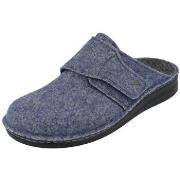 Chaussons Finn Comfort -