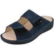 Sandales Finn Comfort -