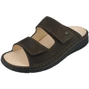 Sandales Finn Comfort -