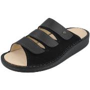 Sandales Finn Comfort -