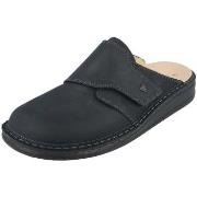 Sandales Finn Comfort -