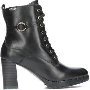 Bottines Pikolinos bottines femme w7m8563 connelly