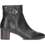 Ville basse Pikolinos Bottines femme w1z8588 calafat