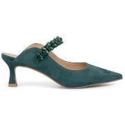 Chaussures escarpins ALMA EN PENA I240360