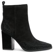 Bottines ALMA EN PENA I241700