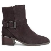 Bottines ALMA EN PENA I241802