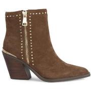 Bottines ALMA EN PENA I241603