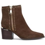 Bottines ALMA EN PENA I241632