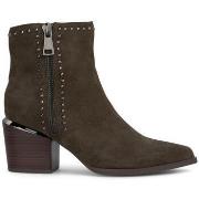 Bottines ALMA EN PENA I241632