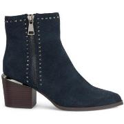 Bottines ALMA EN PENA I241632