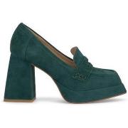 Chaussures escarpins ALMA EN PENA I240242