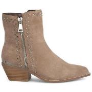 Bottines ALMA EN PENA I241500