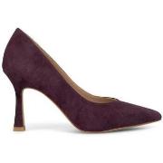 Chaussures escarpins ALMA EN PENA I240340