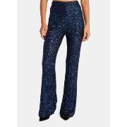 Pantalon ALMA EN PENA I24CL303