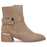 Bottines ALMA EN PENA I241802