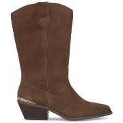 Bottes ALMA EN PENA I241503