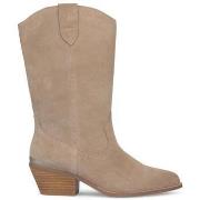 Bottes ALMA EN PENA I241503