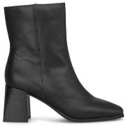 Bottines ALMA EN PENA I241711