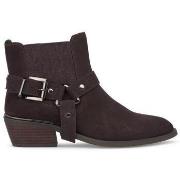 Bottines ALMA EN PENA I241524