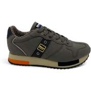 Chaussures Blauer -