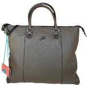 Sac Gabs G000033T2 X2428 Sacs portés main unisexe