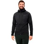 Sweat-shirt Jack Wolfskin ALPGRAT PRO INS FZ M