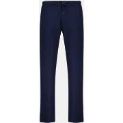 Pantalon Le Coq Sportif Pantalon Homme