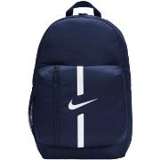 Sac a dos Nike Academy