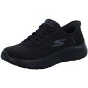 Mocassins Skechers -