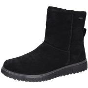 Bottes Legero -