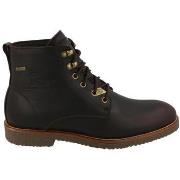 Bottes Panama Jack -