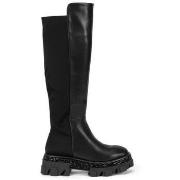 Bottes ALMA EN PENA I23733