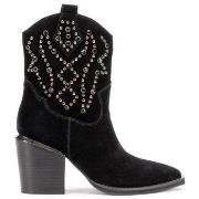 Bottines ALMA EN PENA I23310