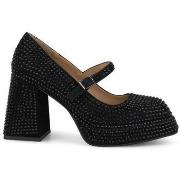 Chaussures escarpins ALMA EN PENA I23275