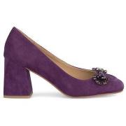 Chaussures escarpins ALMA EN PENA I23210