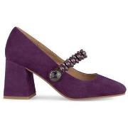 Chaussures escarpins ALMA EN PENA I23205