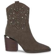 Bottines ALMA EN PENA I23310