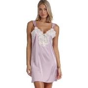 Pyjamas / Chemises de nuit Admas Nuisette Romantic Wedding