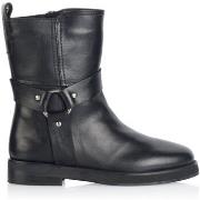 Bottines Baldinini Botte