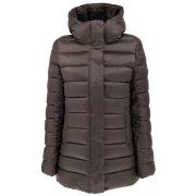 Veste Save The Duck Veste Drimia Femme Brown