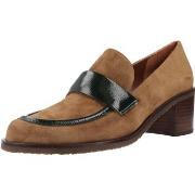 Mocassins Joni 27080J