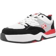 Baskets DC Shoes ADYS100844