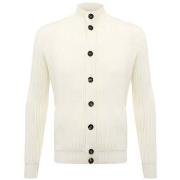 Pull Filippo De Laurentis -