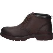 Chaussures Lumberjack SM97903-004