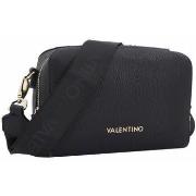 Sac Valentino Bags PATTIE