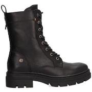 Bottines Refresh 77039