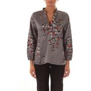 Blouses Emme Marella 24251161912