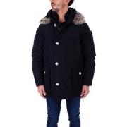 Parka Woolrich CFWOOU0484MRUT0001