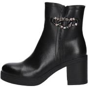 Boots Keys K-10190